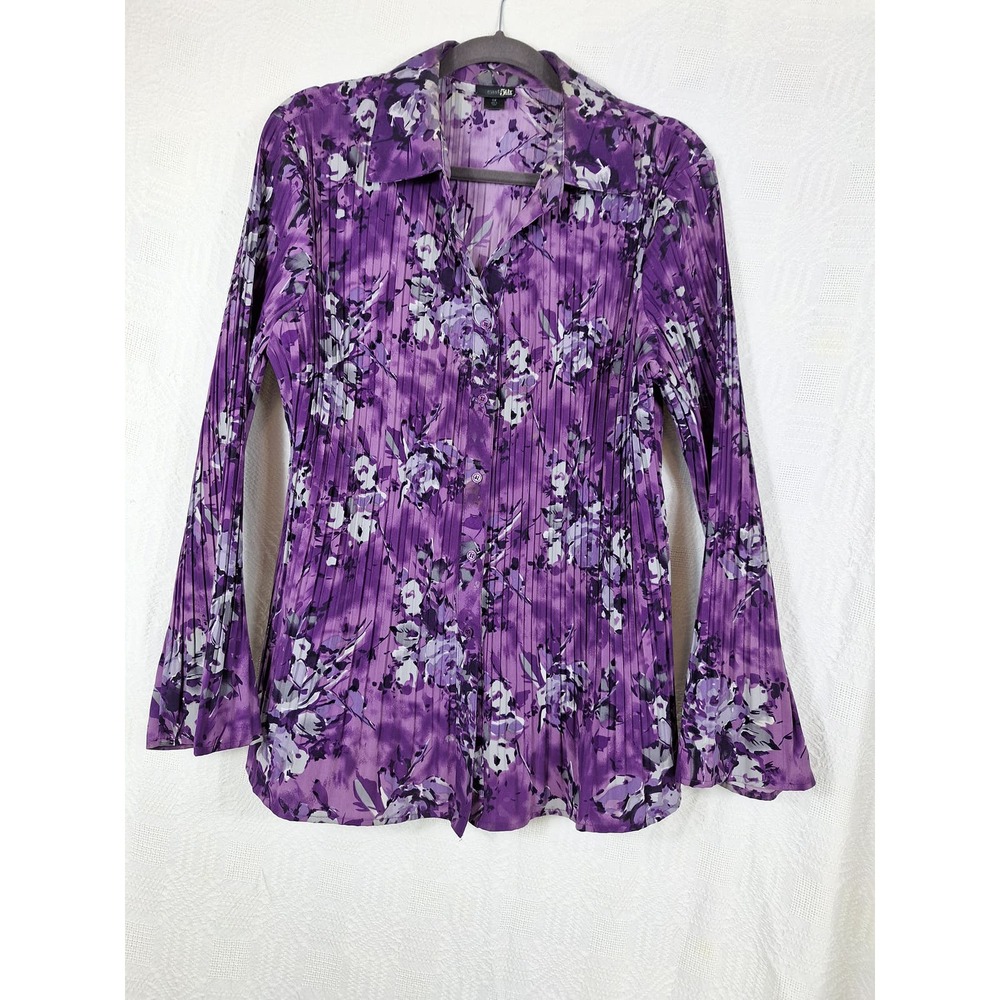 Women's blouse